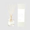 Palm Beach Mini Diffuser