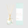 Palm Beach Mini Diffuser