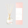 Palm Beach Mini Diffuser