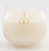 Orb Clean Candle