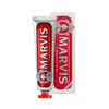 Marvis Cinnamon Mint 85ml