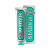 Marvis Classic Strong Mint Toothpaste 85ml