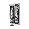 Marvis Licorice Mint 85ml