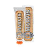 Marvis Orange Blossom Toothpaste 75mL