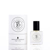 Blonde perfume 10ml