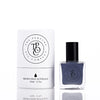 Jett perfume 10ml