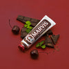 Marvis Black Forest Toothpaste 75mL