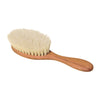 Baby Hair Brush