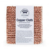 Redecker Copper Cloth