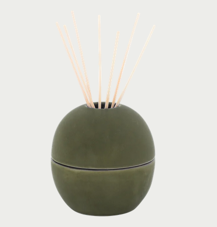 Orb Diffuser