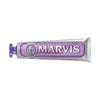 Marvis Jasmine Mint Toohtpaste 85ml
